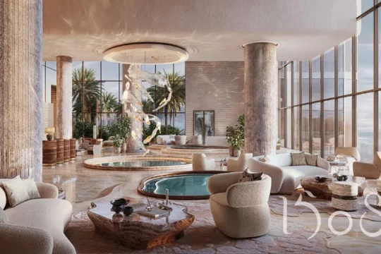 Idealist Real Estate enters strategic crypto payment deal for Dubai projects