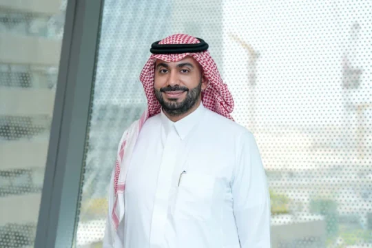 JLL sets up new real estate knowledge hub in Saudi Arabia-Saudi Arabia