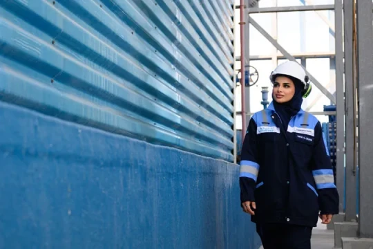 Tabreed posts solid growth for first nine months; revenue soars to $509m-UAE