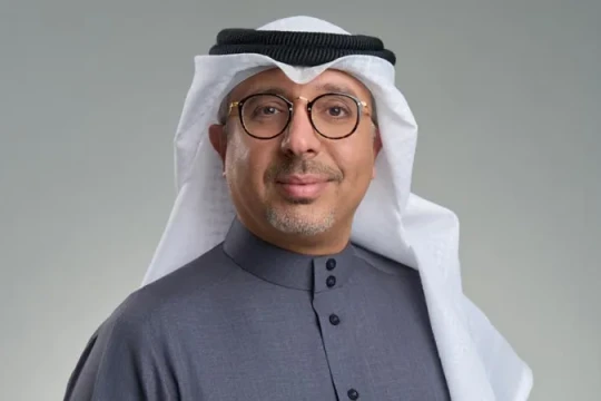 Diyar Al Muharraq unveils opportunity to own premium waterfront homes-Bahrain