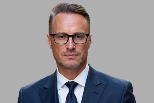 Basalt fibre market set to hit $590m by 2030m, says report-UAE