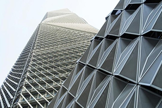 Saudi Arabia opens capital market to all foreign investors-Saudi Arabia