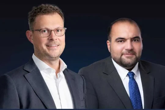 CFI Financial first investment platform in Bahrain to integrate with eKey for business-Bahrain