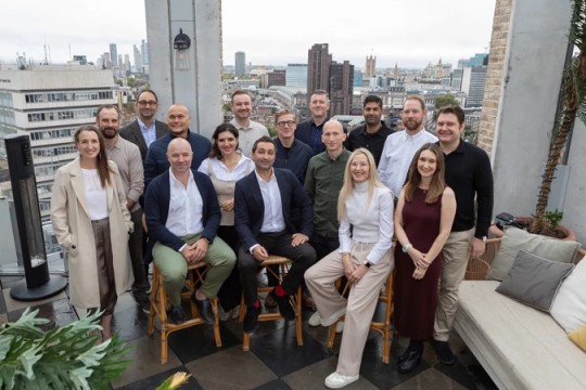 WW+P, SvN merge to form global urban design powerhouse-Palestine