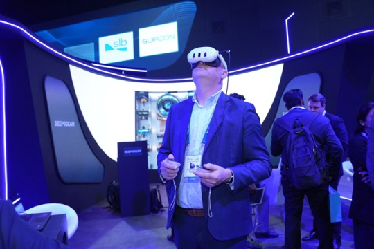 Global AI spending to hit $2.5 trillion this year, says report-Palestine