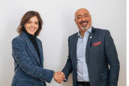 e& and IBM unveil enterprise-grade agentic AI to transform governance