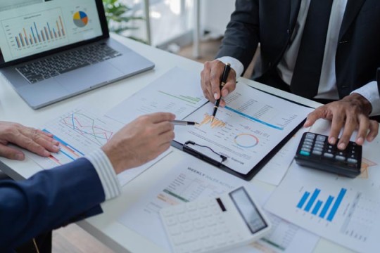 GCC Corporates Sector outlook 'neutral' due to strong fundamentals: Fitch-Palestine