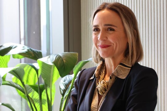 WHX reimagined: A power platform for global healthcare-UAE