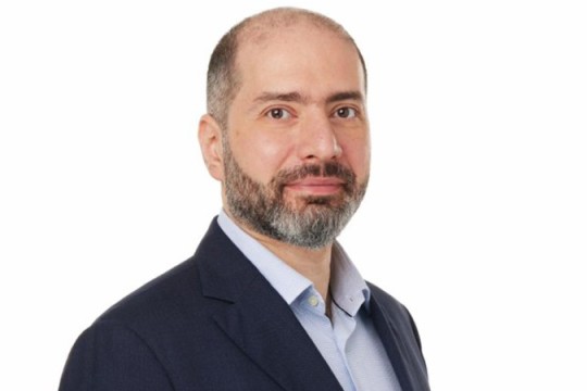 JLL names new regional head for Middle East, Africa-Iran