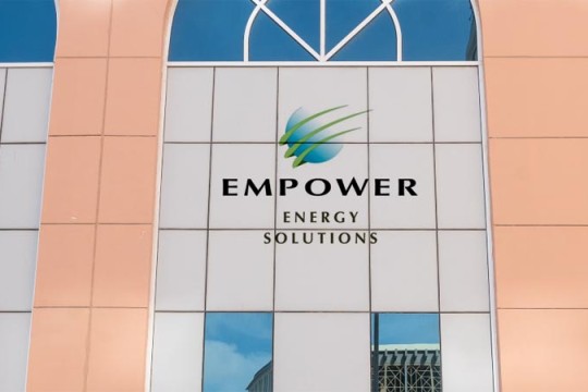 DEWA stake in Empower jumps to 80% after $1.41bn deal with EPI-UAE