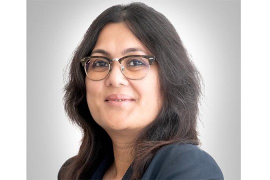 Dubai office sales values double to $3.57bn, transactions up 53% in 2025-UAE