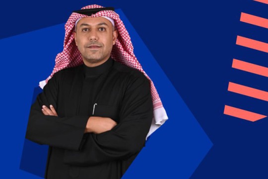 Misk City names Sami bin Jasser as new CEO-Saudi Arabia