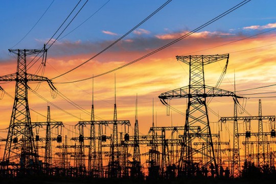 Power Grid inks $158.7m contract for key Kuwait power project-Kuwait
