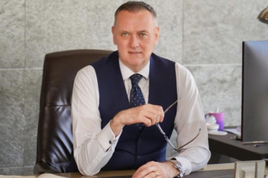 Chestertons names new CEO to lead next phase of Mena growth-UAE