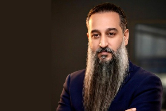 Technal names new commercial manager for Saudi Arabia-Saudi Arabia