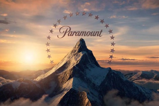 Gulf wealth funds to back Paramount takeover of Warner Bros: WSJ-Bahrain