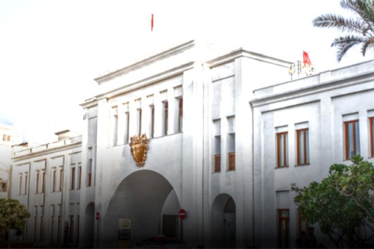 Bahrain says historic Manama Suq revamp set for Q4 completion-Bahrain