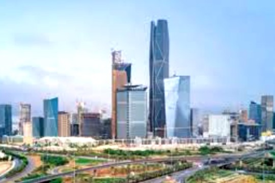 Riyadh Development completes asset transfer for Al Deera project-Saudi Arabia