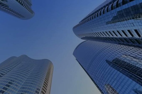 KEO, MHA partner to deliver integrated data center solutions in GCC-UAE