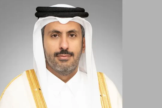 Qatar unveils support package to steady markets, boost investor confidence-Qatar