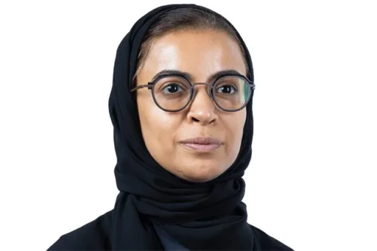 UAE approves nasal epinephrine spray for severe allergic reaction-UAE