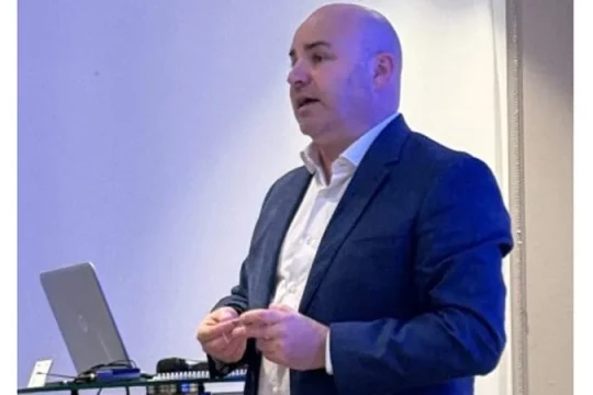 Cost pressures in the Gulf - why supporting construction professionals is critical-UAE