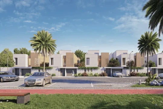 Ladun secures $637m Riyadh infrastructure development contracts-Saudi Arabia