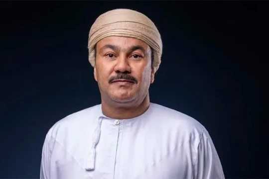 Oman's new Real Estate Registry Law aims at digital transformation-Oman