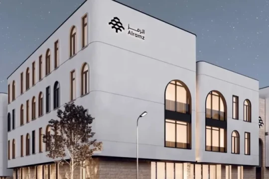 Al Ramz Real Estate to take full control of Riyadh mixed-use project-Saudi Arabia