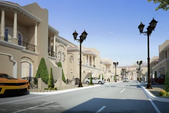 Bahrain proposes mandatory NOC for property transactions