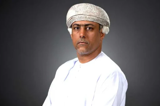 Cavendish Maxwell’s top Oman executive gets big role in ORA