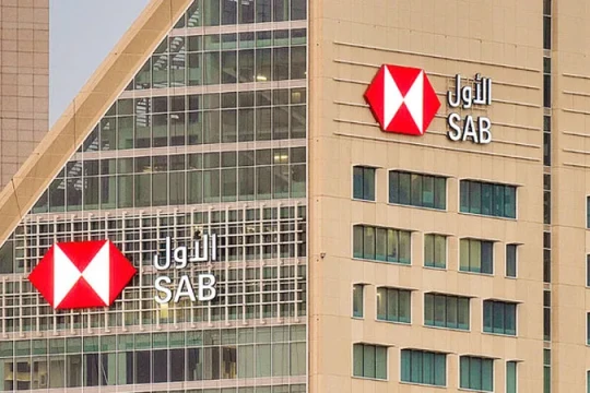 SAB Invest launches new select equity fund for global investors-Saudi Arabia