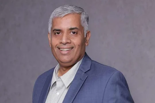 AmiViz to showcase advanced technologies at LEAP 2026-Saudi Arabia