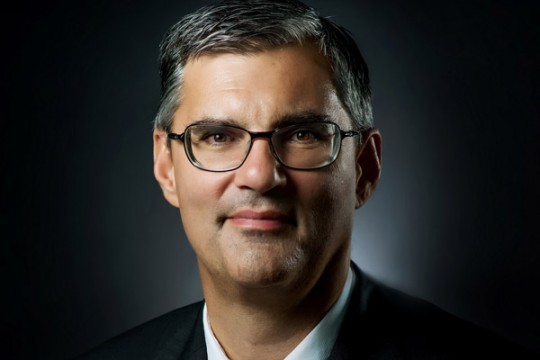 Agility Global posts solid Q2 growth; revenue soars to $1.1bn