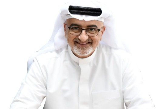 Elevate Your Tech Game: BTECH Invites Bahrain’s Tech Trailblazers to LEAP 2024 in Riyadh-Bahrain