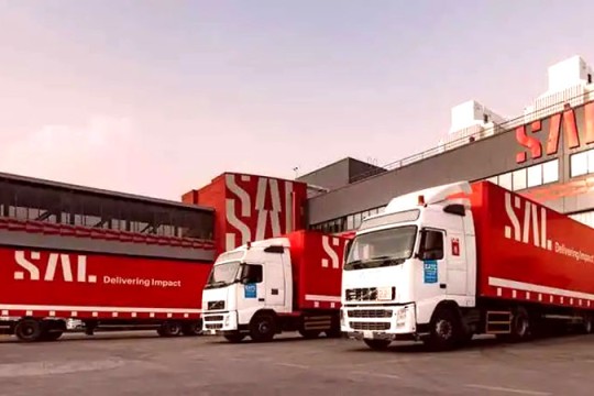 Metito announces spinoff of its core business lines-Saudi Arabia