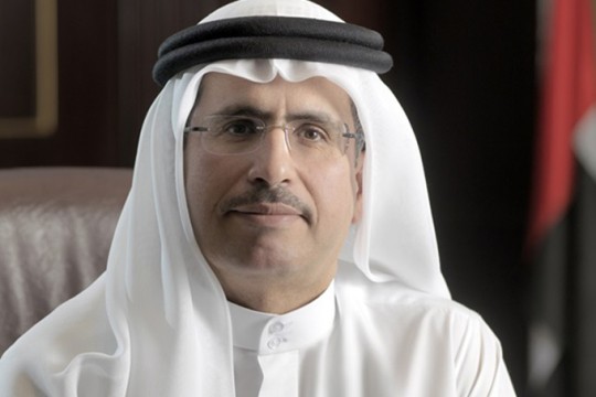 Dewa posts highest top line results in history with $1.5bn net-UAE