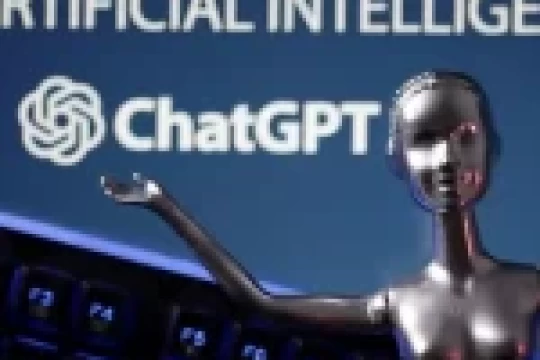 Egypt’s RabbitMart app launches first Arabic-speaking ChatGPT shopping assistant