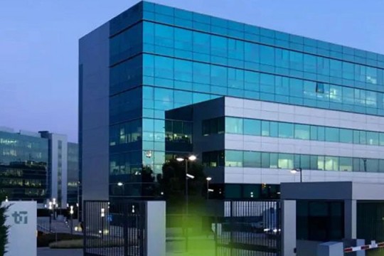 Electrical Industries unit wins Saudi transformers supply deal-Saudi Arabia