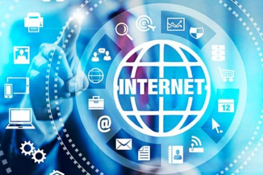 OTIC denounces the constant deterioration of internet services and calls for necessary measures to be taken