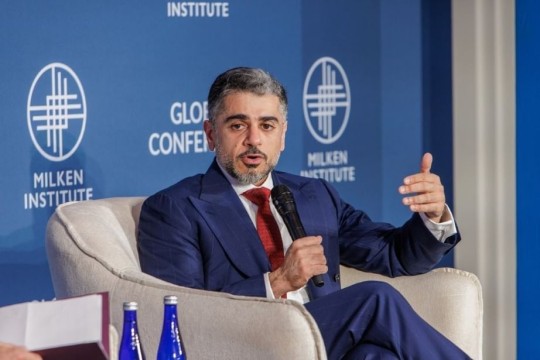 ADGM attracts firms managing $4.4 trillion in assets during March, April-UAE