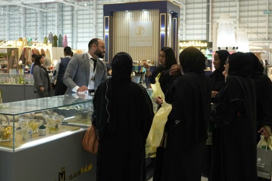 The Autumn Fair 2023 to kick-start on 21st December 2023