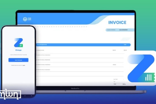 The Essential Role of Receipt-Templates and Zintego Receipt-Maker in Running Your Business-Morocco