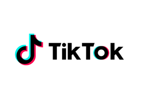 TikTok's video takedowns in Kenya surge to 592,000 in Q2 2025 amid regulatory pressure-Algeria