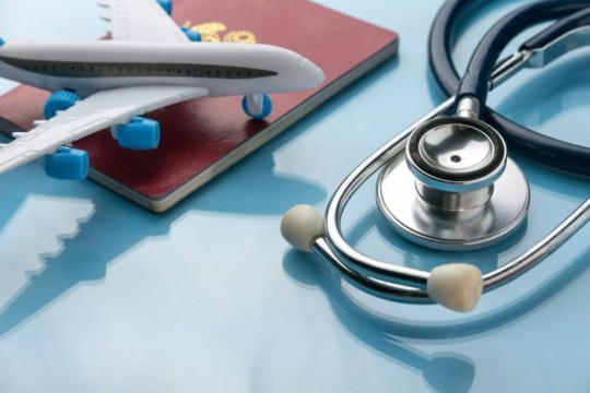 "Medical and wellness tourism in Tunisia" is the theme of a meeting organized in Istanbul.