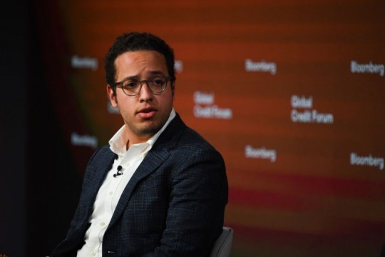 Trader Hamza Lemssouguer’s Hedge Fund Achieves Impressive 32% Return-Morocco