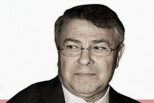 Tarif al-Akhras evades taxes: Regime’s eyes on supporters’ wealth-Syria