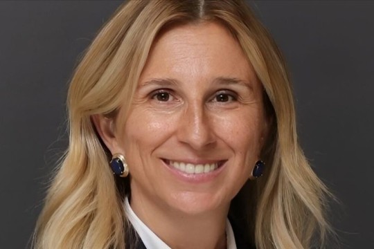 Turkish Limak Group ready to join Syria’s reconstruction-Syria