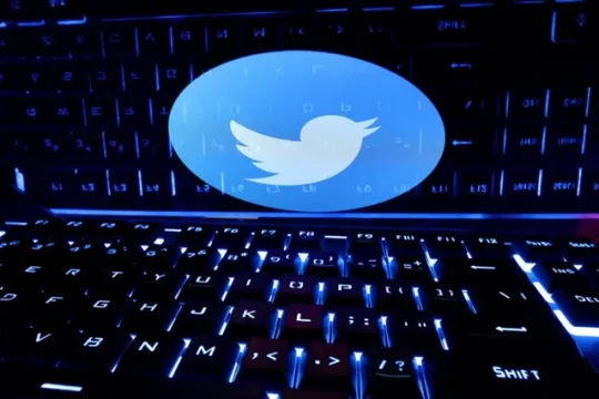 Twitter to share ad revenues with creators in UAE