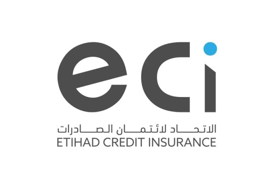 Etihad Credit Insurance strengthens UAE-China trade ties